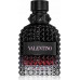 Valentino Uomo Born In Roma Intense Eau de Parfum Intense 50ml.
