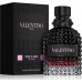 Valentino Uomo Born In Roma Intense Eau de Parfum Intense 50ml.