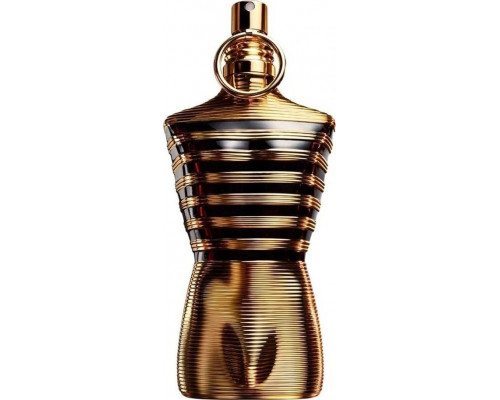 Jean Paul Gaultier Jean Paul Gaultier Le Male Elixir Parfum 125ml.
