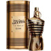 Jean Paul Gaultier Jean Paul Gaultier Le Male Elixir Parfum 125ml.