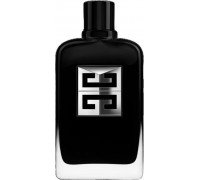 Givenchy Givenchy Gentleman Society Eau de Parfum 200ml.