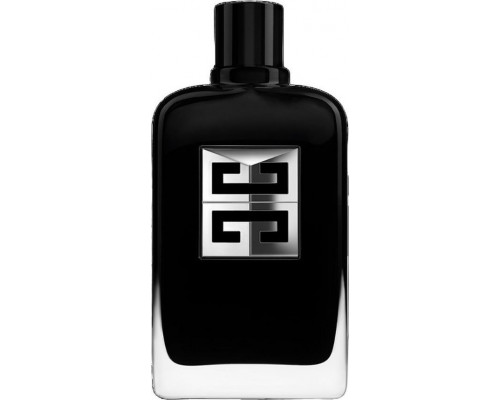 Givenchy Givenchy Gentleman Society Eau de Parfum 200ml.