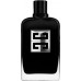Givenchy Givenchy Gentleman Society Eau de Parfum 200ml.