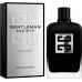 Givenchy Givenchy Gentleman Society Eau de Parfum 200ml.
