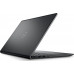 Laptop Dell Dell Vostro 15 3530 Black, 15.6 ", WVA, FHD, 1920 x 1080, Anti-glare, Intel Core i3, i3-1305U, 8 GB, SSD 256 GB, Intel UHD Gr