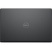 Laptop Dell Dell Vostro 15 3530 Black, 15.6 ", WVA, FHD, 1920 x 1080, Anti-glare, Intel Core i3, i3-1305U, 8 GB, SSD 256 GB, Intel UHD Gr