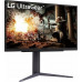 LG UltraGear 27GS75Q-B