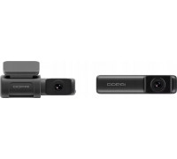 DDPai DDPAI Mini 5 4G LTE 4K GPS