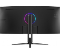 MSI MAG 342CQR E2