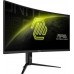 MSI MAG 342CQR E2