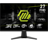 MSI MAG 275F