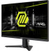 MSI MAG 275F