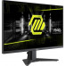 MSI MAG 275F
