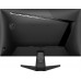 MSI MAG 275F
