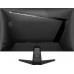 MSI MAG 275F