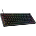 HyperX Alloy Rise 75