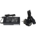 Switch Hikvision  POE DS-XS0106-P 4-PORT Hikvision