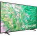 Samsung  UE65DU8002K LED 65'' 4K Ultra HD Tizen