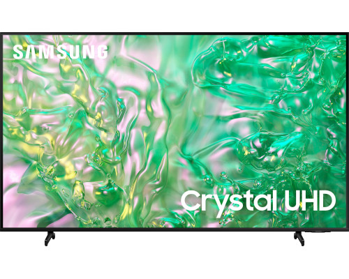 Samsung  UE65DU8002K LED 65'' 4K Ultra HD Tizen