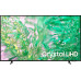 Samsung  UE65DU8002K LED 65'' 4K Ultra HD Tizen