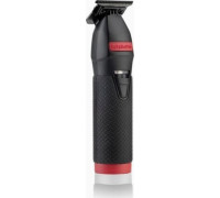 BaByliss Maszynka do strzyżenia BABYLISS FX7870RBPE