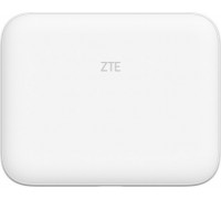 ZTE ZTE F50 5G