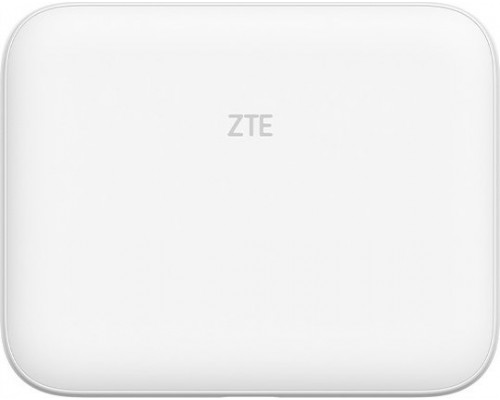 ZTE ZTE F50 5G