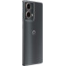 Motorola Moto G85 5G 12/256GB Graphite  (PB2A0006PL)