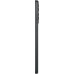 Motorola Moto G85 5G 12/256GB Graphite  (PB2A0006PL)