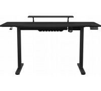 Gaming galds Cougar COUGAR Gaming desk E-Star 140