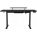 Gaming galds Cougar COUGAR Gaming desk E-Star 140