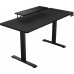 Gaming galds Cougar COUGAR Gaming desk E-Star 140