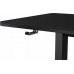 Gaming galds Cougar COUGAR Gaming desk E-Star 140