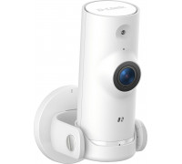 D-Link D-Link DCS-8000LHV3/E - Mini Full HD Wi-Fi Camera