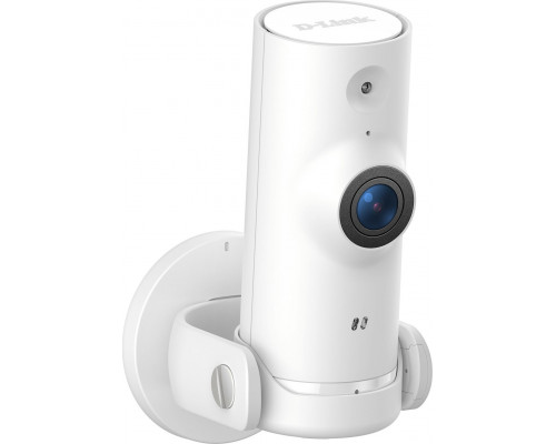 D-Link D-Link DCS-8000LHV3/E - Mini Full HD Wi-Fi Camera