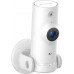 D-Link D-Link DCS-8000LHV3/E - Mini Full HD Wi-Fi Camera