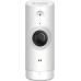 D-Link D-Link DCS-8000LHV3/E - Mini Full HD Wi-Fi Camera