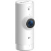 D-Link D-Link DCS-8000LHV3/E - Mini Full HD Wi-Fi Camera