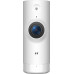 D-Link D-Link DCS-8000LHV3/E - Mini Full HD Wi-Fi Camera