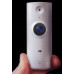 D-Link D-Link DCS-8000LHV3/E - Mini Full HD Wi-Fi Camera