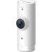 D-Link D-Link DCS-8000LHV3/E - Mini Full HD Wi-Fi Camera