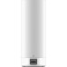 D-Link D-Link DCS-8000LHV3/E - Mini Full HD Wi-Fi Camera