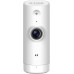 D-Link D-Link DCS-8000LHV3/E - Mini Full HD Wi-Fi Camera