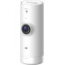 D-Link D-Link DCS-8000LHV3/E - Mini Full HD Wi-Fi Camera