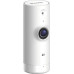 D-Link D-Link DCS-8000LHV3/E - Mini Full HD Wi-Fi Camera