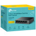 Switch TP-Link LS105LP