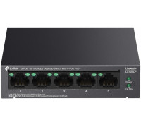 Switch TP-Link LS105LP