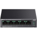Switch TP-Link LS105LP