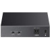 Switch TP-Link LS105LP