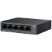 Switch TP-Link LS105LP